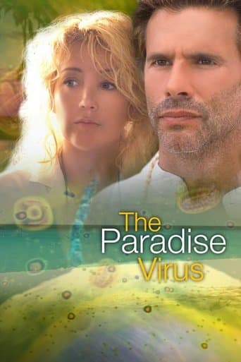 The Paradise Virus Image