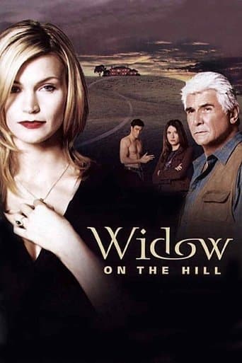 Widow on the Hill Image