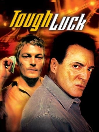 Tough Luck Image