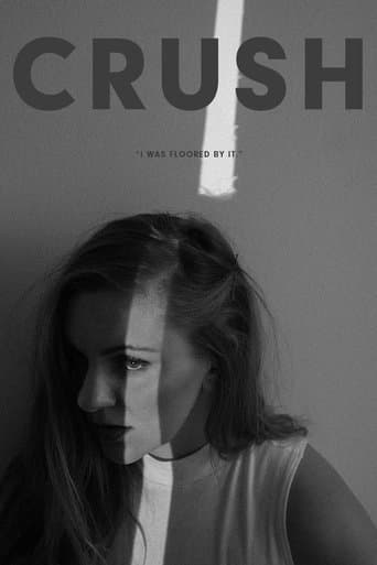 Crush Image