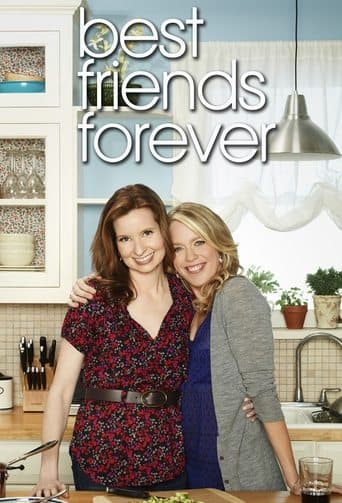 Best Friends Forever Image