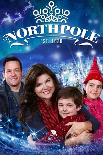 Northpole Image