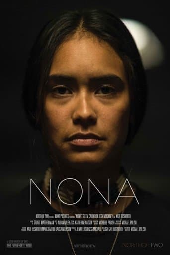 Nona Image