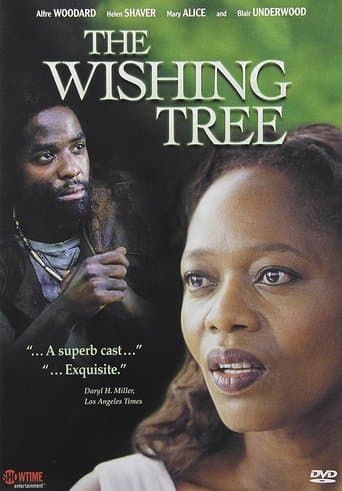 The Wishing Tree Image