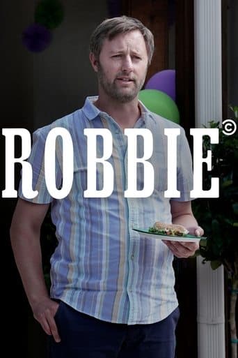 Robbie Image