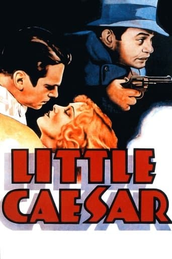 Little Caesar Image