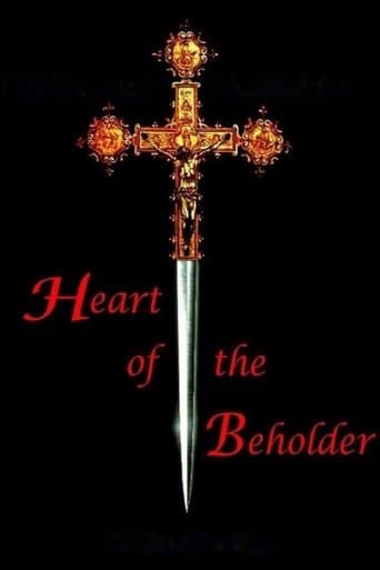 Heart of the Beholder Image
