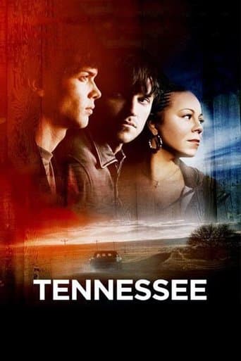 Tennessee Image