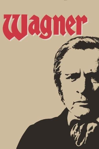 Wagner Image