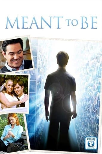 Meant to Be Image