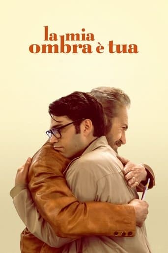 La mia ombra è tua Image