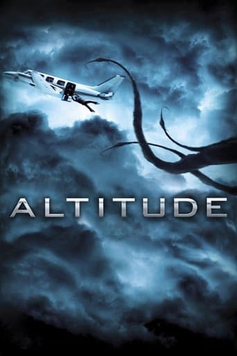 Altitude Image
