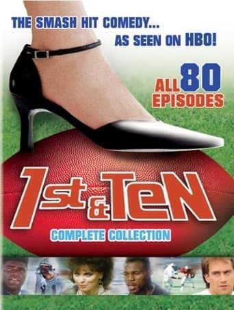 1st & Ten Image