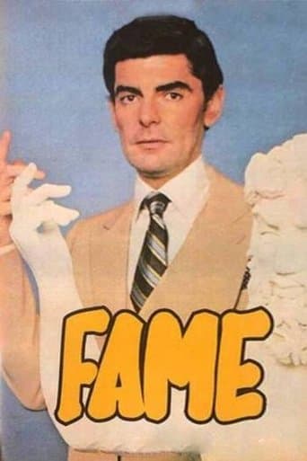 Fame Image