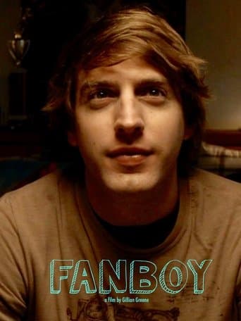 Fanboy Image