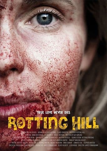 Rotting Hill Image