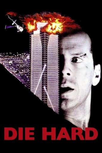 Die Hard Image