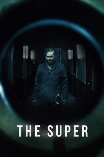 The Super Image