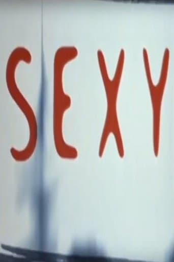 Sexy Image