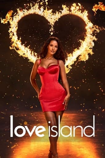 Love Island Image