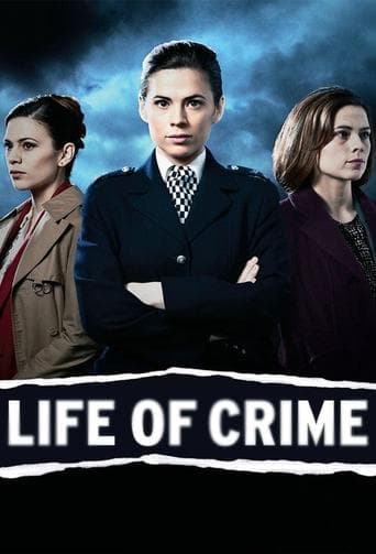 Life of Crime Image