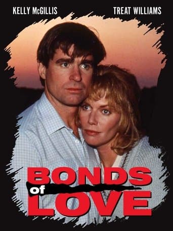 Bonds of Love Image