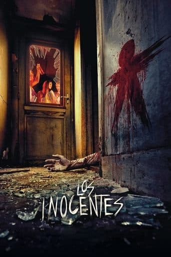 The Innocent Image