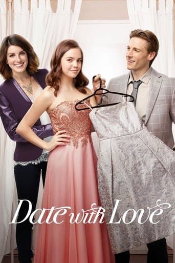 Date with Love Image