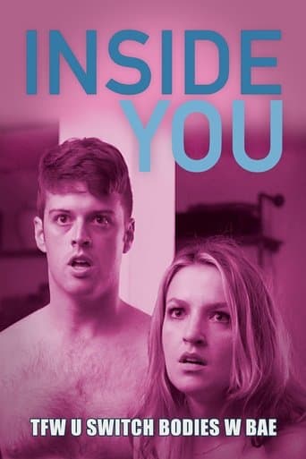 Inside You Image
