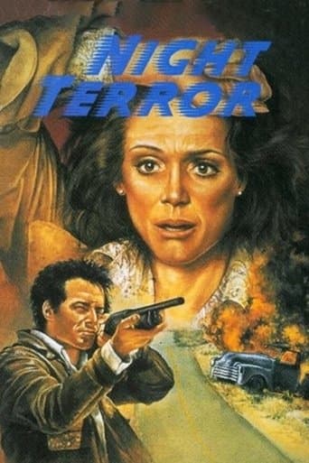 Night Terror Image