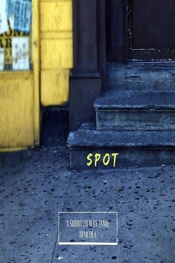 Spot Image