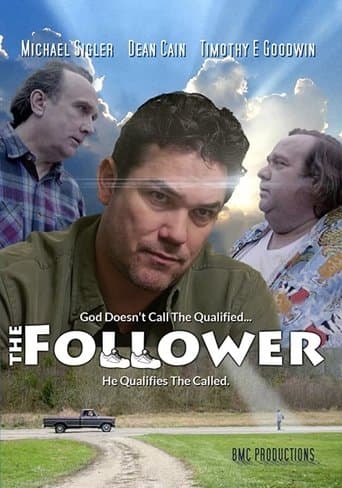 The Follower Image
