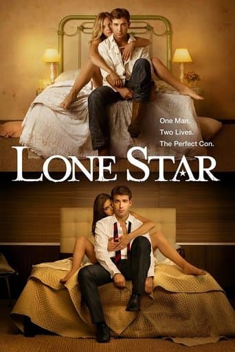 Lone Star Image