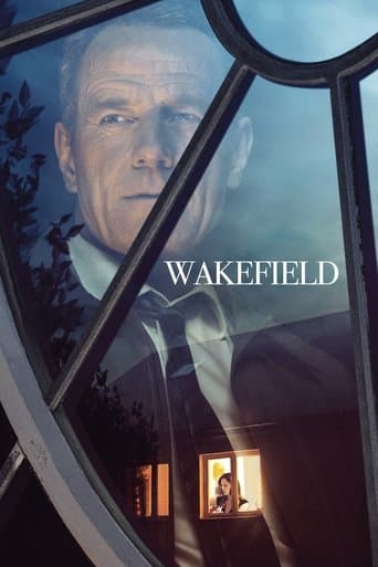 Wakefield Image