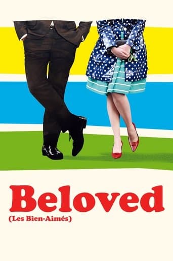 Beloved Image