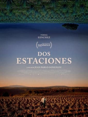 Dos Estaciones Image
