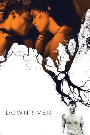 Downriver Image