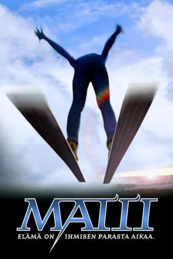 Matti: Hell Is for Heroes Image