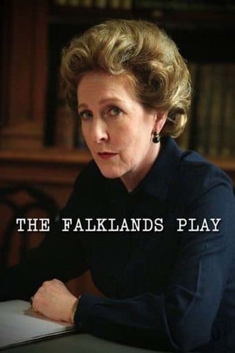 The Falklands Play Image