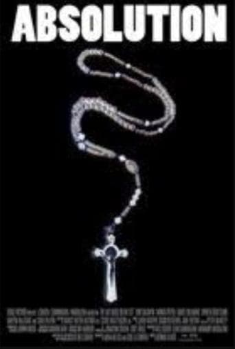 Absolution Image