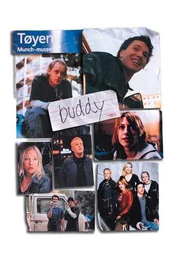 Buddy Image