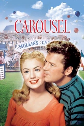 Carousel Image