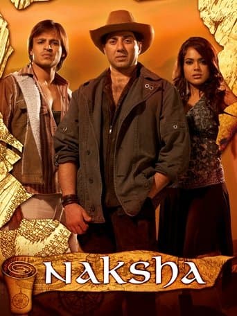 Naksha Image