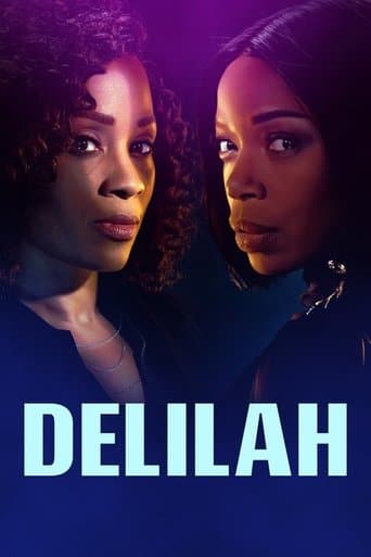 Delilah Image