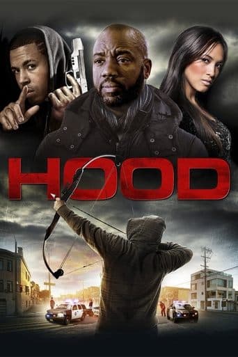 Hood Image