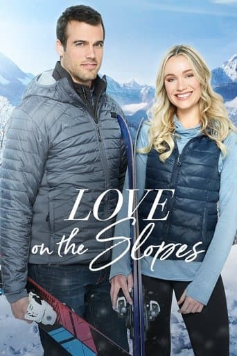 Love on the Slopes Image
