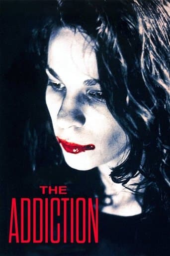 The Addiction Image