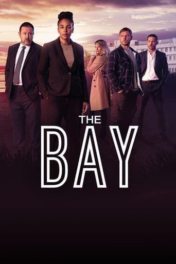 The Bay Image
