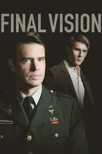Final Vision Image