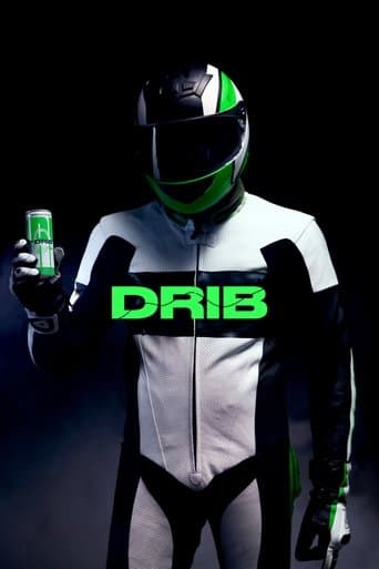 DRIB Image